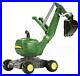 Rolly-Toys-John-Deere-Digger-Excavator-on-Wheels-Sit-on-360-Rotation-Age-3-01-wwst