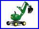 Rolly-Toys-John-Deere-Excavator-Fully-functional-with-wheels-01-tfqh