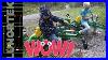 Rolly-Toys-John-Deere-Tractor-Excavator-01-gwh