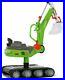 Rolly-Toys-Ride-On-Digger-Style-Excavator-John-Deere-Style-Green-01-svzr
