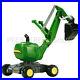 Rolly-Toys-rollyDigger-Digger-John-Deere-01-msui