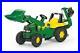Rolly-toys-John-Deere-Pedal-Tractor-with-Working-Loader-and-Backhoe-Digger-Yo-01-jam