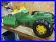 Rolly-toys-John-Deere-Pedal-Tractor-with-Working-Loader-and-Backhoe-Digger-Yout-01-pnhx