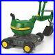 Rolly-toys-John-Deere-Ride-On-360-Degree-Excavator-Shovel-Digger-Youth-Ages-3-01-mts