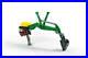 Rolly-toys-rear-excavator-john-deere-green-for-3-10-years-old-green-01-wp
