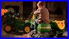 Rollydigger-John-Deere-Mobile-Excavator-For-Kids-Item-No-421022-01-uq