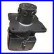 Rotary-Manifold-Center-Joint-4686519-for-John-Deere-Excavator-35D-50D-60D-01-upmp