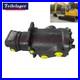 Rotary-Manifold-Center-Joint-9107265-for-John-Deere-Excavator-110-120-160C-160LC-01-mnau