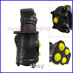Rotary Manifold Center Joint 9107265 for John Deere Excavator 110 120 160C 160LC Rotary Manifold Center Joint 9107265 for John Deere Excavator 110 120 160C 160LC
