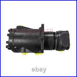 Rotary Manifold Center Joint 9107265 for John Deere Excavator 110 120 160C 160LC Rotary Manifold Center Joint 9107265 for John Deere Excavator 110 120 160C 160LC