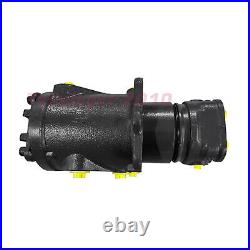 Rotary Manifold Center Joint 9107265 for John Deere Excavator 110 120 160C 160LC