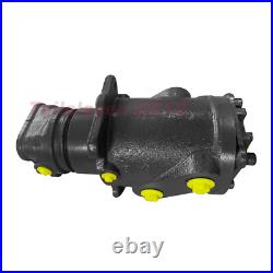 Rotary Manifold Center Joint 9107265 for John Deere Excavator 110 120 160C 160LC Rotary Manifold Center Joint 9107265 for John Deere Excavator 110 120 160C 160LC