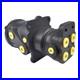 Rotary-Manifold-Center-Joint-for-John-Deere-Excavator-120-160LC-230LC-9107265EX-01-yuy