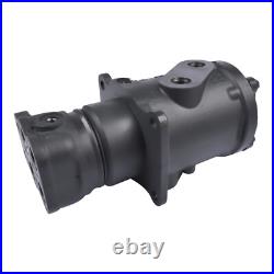 Rotary Manifold Center Joint for John Deere Excavator 120 160LC 230LC 9107265EX