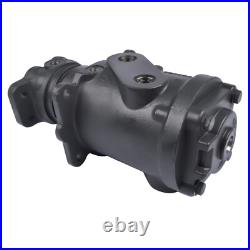 Rotary Manifold Center Joint for John Deere Excavator 120 160LC 230LC 9107265EX