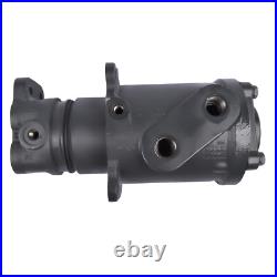 Rotary Manifold Center Joint for John Deere Excavator 120 160LC 230LC 9107265EX
