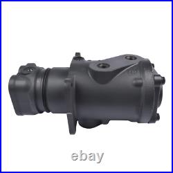 Rotary Manifold Center Joint for John Deere Excavator 120 160LC 230LC 9107265EX