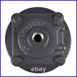 Rotary Manifold Center Joint for John Deere Excavator 120 160LC 230LC 9107265EX