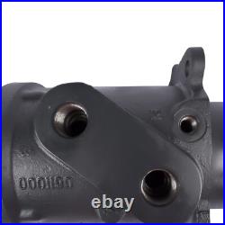 Rotary Manifold Center Joint for John Deere Excavator 120 160LC 230LC 9107265EX
