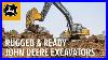 Rugged-U0026-Ready-John-Deere-Excavators-01-iia