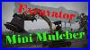 Rut-Manufacturing-Mini-Excavator-Disc-Mulcher-On-A-John-Deere-35-C-01-tb