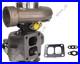 S200G026-Turbocharger-RE501669-fits-John-Deere-Excavator-330LC-330LCR-3554-370C-01-qpk