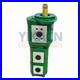 SJ21033-Hydraulic-Triple-Pump-For-John-Deere-6100D-6115D-Excavator-Parts-01-aany