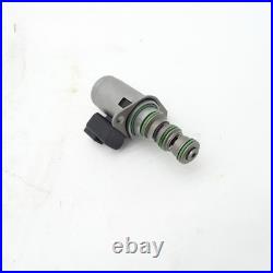 SV98-T3003 Hydraulic Pump Solenoid Valve AT303799 Fit John Deere Excavator