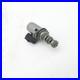 SV98-T3003-Hydraulic-Pump-Solenoid-Valve-AT303799-Fit-John-Deere-Excavator-01-woc