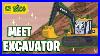 Say-Hello-To-Our-Excavator-John-Deere-Kids-01-vick