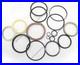 Seal-Kit-HM701-for-Kubota-Caterpillar-Hitachi-Komatsu-John-Deere-Excavator-01-zku