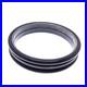 Sealing-Trim-4092483-For-John-Deere-Excavator-4039-Engine-70-70D-Hitachi-EX60-01-ac