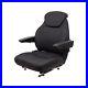 Seat-Fits-John-Deere-Excavator-490-490D-490E-495D-590D-595D-690-690A-690B-690C-01-yt