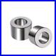 Set-Of-6-45MM-Excavator-Bucket-Bushings-Bosses-FOR-John-Deere-Kubota-Takeuchi-01-ub