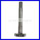 Shaft-2048000-fits-for-John-Deere-Excavator-270CLC-270DLC-290GLC-300GLC-370C-01-mn
