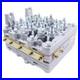Shuttle-Valve-4486321-Fits-John-Deere-Excavator-200CLC-210-230CLC-270CLC-01-gdau