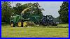 Silage-2024-John-Deere-9700i-In-No-Mans-Land-01-nwz