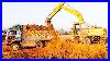 Smart-Excavator-Driver-Fully-Overload-Ud-Nissan-V8-Truck-With-John-Deere-Excavator-01-qph