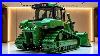 Smartgrade-Bulldozers-How-The-2025-John-Deere-750m-Is-Changing-The-Game-01-tkar