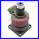 Solenoid-Valve-4288336-9218359-fits-for-John-Deere-Excavator-490E-790ELC-01-fquh