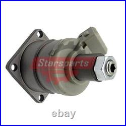 Solenoid Valve 4288336 9218359 fits for John Deere Excavator 490E 790ELC