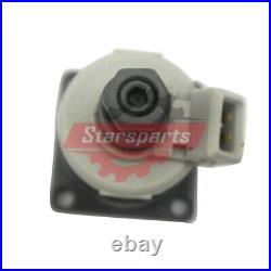 Solenoid Valve 4288336 9218359 fits for John Deere Excavator 490E 790ELC