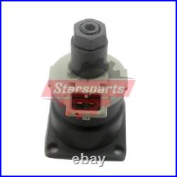 Solenoid Valve 4288336 9218359 fits for John Deere Excavator 490E 790ELC