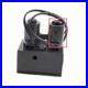 Solenoid-Valve-4607613-for-John-Deere-Excavator-17D-27D-35D-50D-60D-01-ocoe
