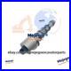 Solenoid-Valve-for-John-Deere-Farm-Machinery-RE177538-32213-Excavator-01-hs