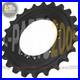 Sprocket-1032265-for-John-Deere-Excavator-27D-35D-35G-Hitachi-ZX27U-2-ZX35U-01-uudn