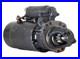 Starter-Fits-John-Deere-Excavator-9712800-048-128000-0480-9712800048-1280000480-01-ndy
