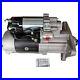 Starter-Motor-1811003414-For-Excavator-Engine-ISUZU-6WG1-Hitachi-John-Deere-01-vj