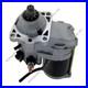 Starter-Motor-for-John-Deere-Engine-3029-4039-4045-6068-Excavator-160LC-200DL-01-xj