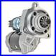 Starter-for-Excavator-John-Deere-225CLC-RTS-Hitachi-ZX200-3-ZX200LC-3-Isuzu-eng-01-akjx